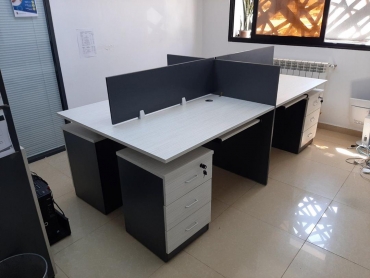 Station de travaille erable 02