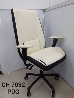 Ch 7032