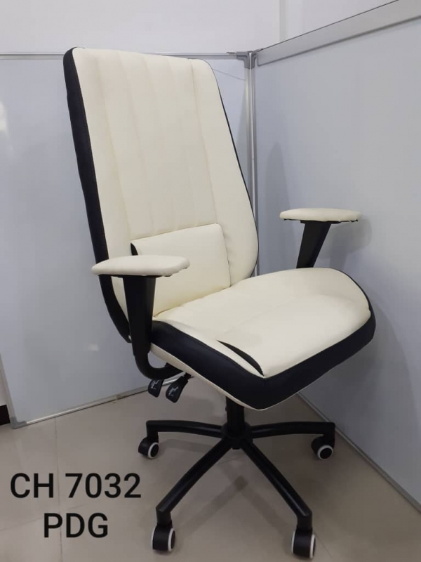 Ch 7032