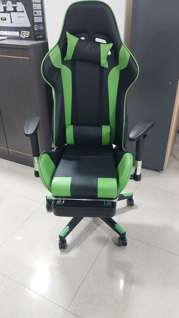 chaise gammer