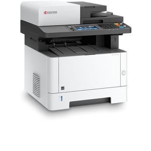 PHOTOCOPIEUR ECOSYS M2735dw