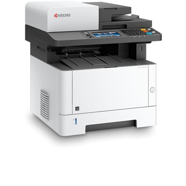PHOTOCOPIEUR ECOSYS M2735dw