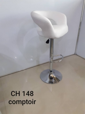Ch 148