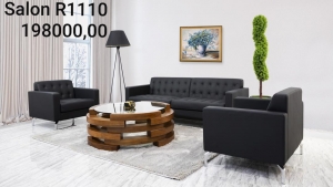 Salon importation R1110