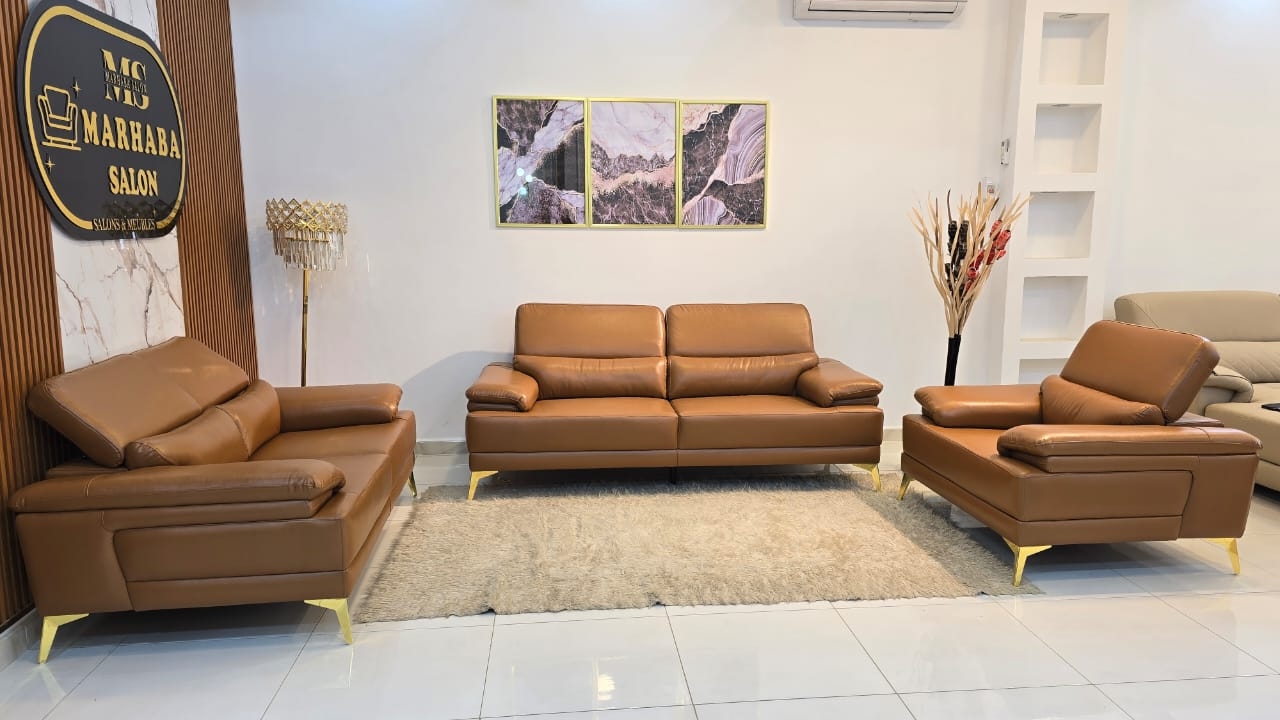 salon ach 1
