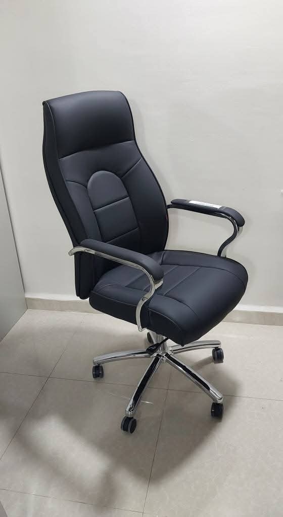 chaise 107
