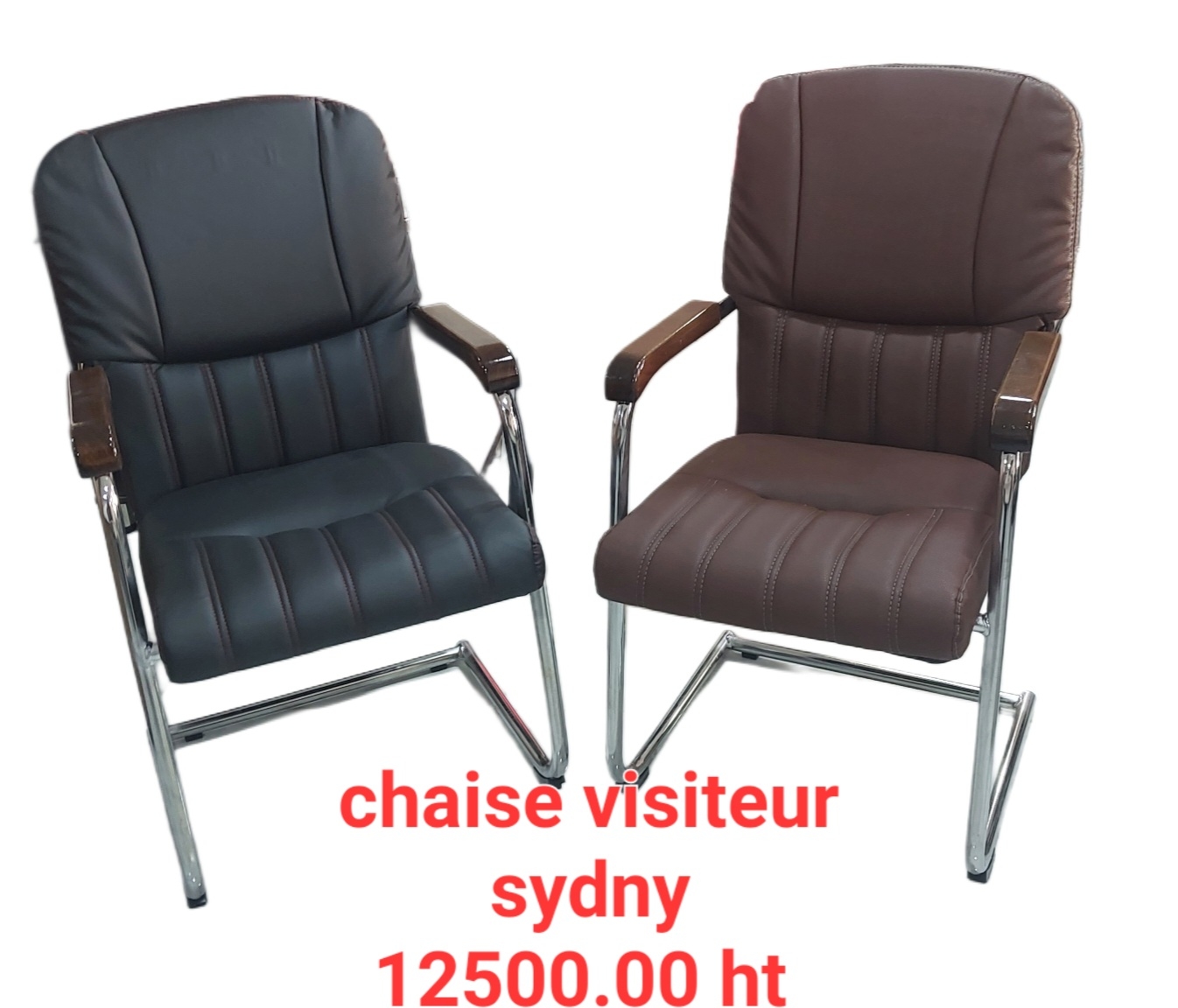 chaise sydney