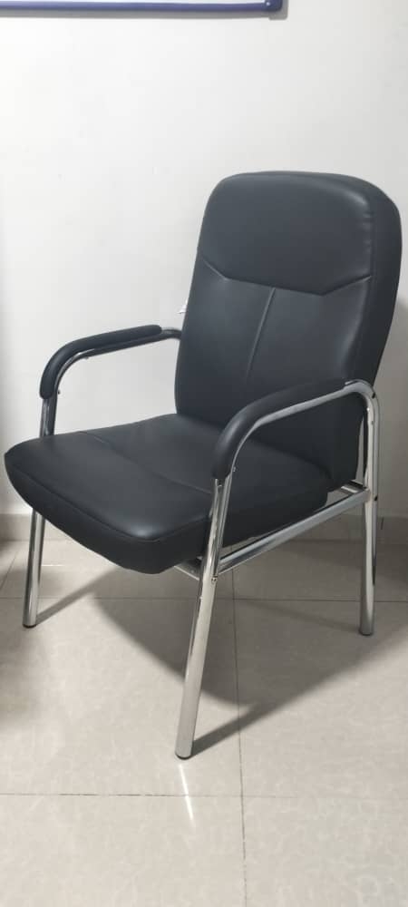chaise visiteur 22k