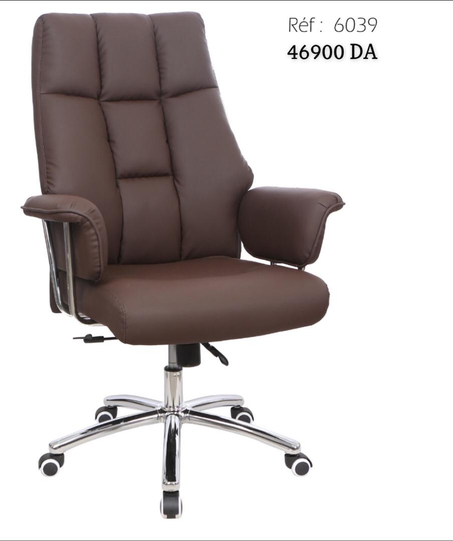 CH 6039