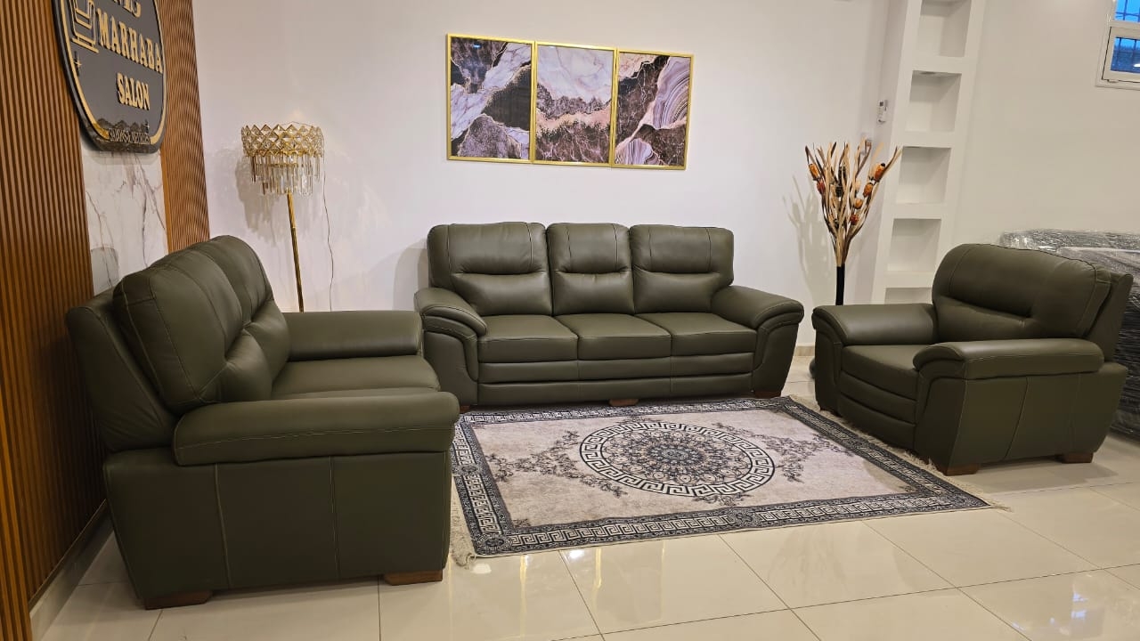 salon ach 3