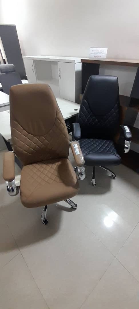 chaise 155