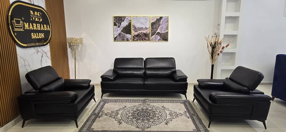 salon ach 5