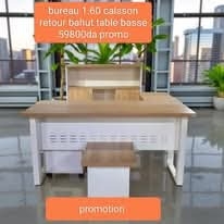 ensemble eco
