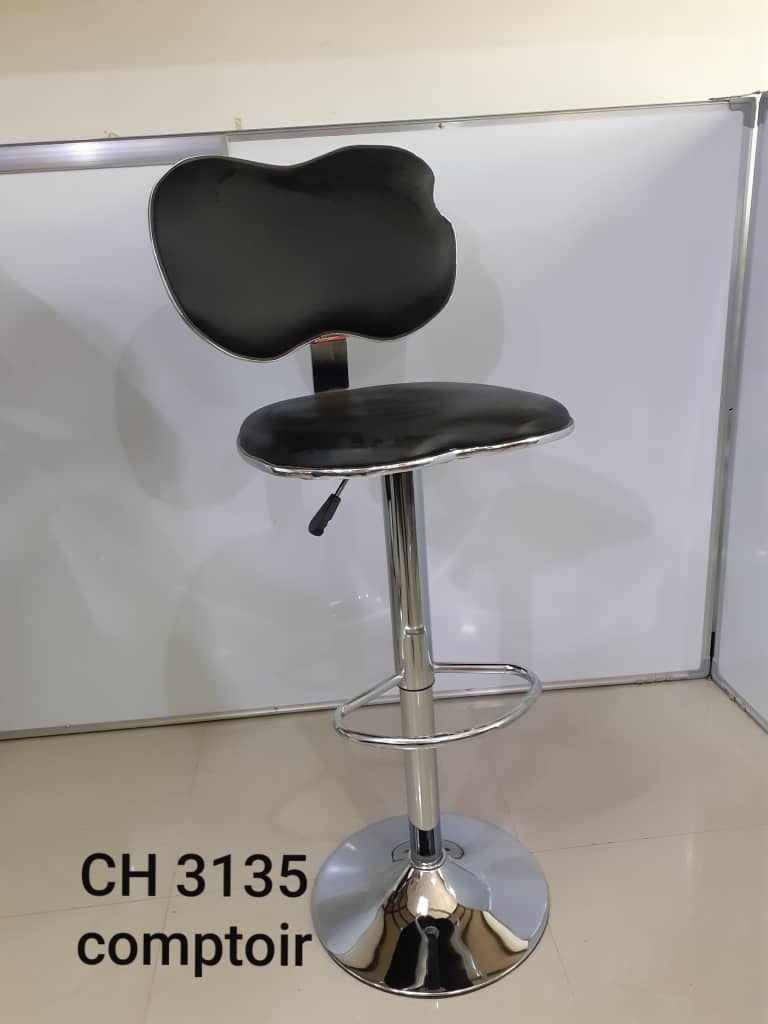 CH 3135