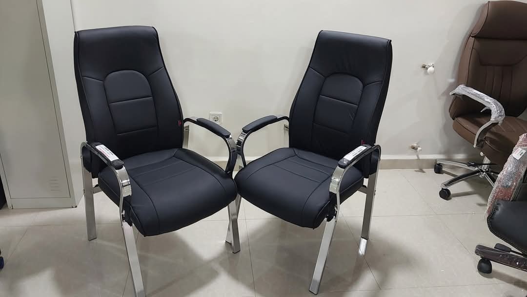chaise 107