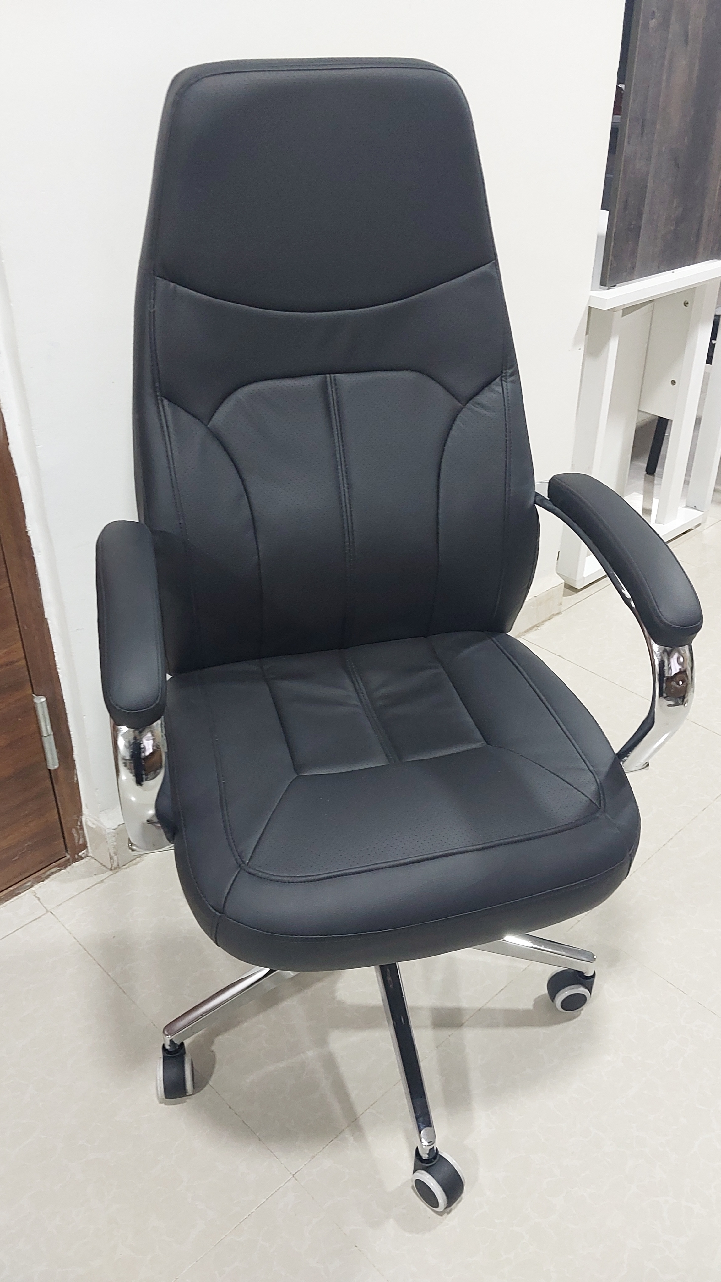 chaise pdg